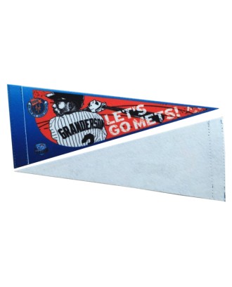 Felt Pennant