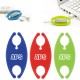 Earphone Wire Organizer