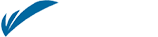 footer-logo