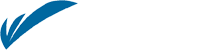 Your Store